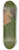 Aristide Maillol - Jeune paysanne en buste 8.25 inch art skate deck