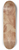 Pontormo (Jacopo Carucci) - Female figure with covered head (study for a figure in the fresco of the Visitation in Santissima Annunziata) 8.25 inch art skate deck