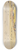 Poul Simon Christiansen - Dyrns enge 8.25 inch art skate deck