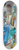 Preston Dickinson - The Artists Table 8.25 inch art skate deck