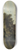 Prilidiano Pueyrredn - Caprocho (Olivos 13 Nov. 1858) 8.25 inch art skate deck