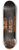 Prosper Lafaye - La chapelle de la Vierge  lglise Saint-Gervais-Saint-Protais 8.25 inch art skate deck
