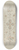 Arlene Perkins - Bedspread 8.25 inch art skate deck