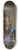 Prudent-Louis Leray - Choosing Fabric For A New Dress 8.25 inch art skate deck