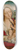 Quentin Massys - Madonna and Child 8.25 inch art skate deck