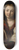 Rafa Hadziewicz - Portrait of Stefania Jaroska ne Gowacka 8.25 inch art skate deck