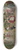 Raffaello Sorbi - The Harvest Dance 8.25 inch art skate deck