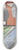 Ragnhild Keyser - Komposisjon 8.25 inch art skate deck