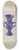 Ralph Atkinson - Bottle 8.25 inch art skate deck
