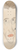 Ralph Barton - Self-Portrait 8.25 inch art skate deck