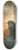 Ralph Hedley - The Widow 8.25 inch art skate deck