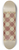 Ralph N. Morgan - Quilt Pattern Square 8.25 inch art skate deck