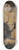 Ramah - Seated Nude 8.25 inch art skate deck