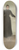 Ramn Casas - Interior 8.25 inch art skate deck