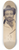 Ramn Casas - Josep Maria Sert 8.25 inch art skate deck