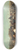 Adolf Schreyer - An Ottoman encampment 8.25 inch art skate deck