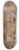 Raoul Frank - Sommerabend (Hafen von Fiume) 8.25 inch art skate deck