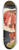 Raphaelle Peale - Melons and Morning Glories 8.25 inch art skate deck