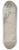 Raphael - Study of a Warrior on Horseback 8.25 inch art skate deck