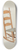 Ray Holden - Shaker Childs Rocker 8.25 inch art skate deck