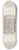Raymond Guterl - Childs Cap 8.25 inch art skate deck