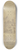 Raymond Lafage - Mose und die eherne Schlange 8.25 inch art skate deck