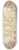 Raymond Lafage - Tanzende Nymphen und Satyrn 8.25 inch art skate deck