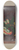 Raymond McGough - Toleware Tray 8.25 inch art skate deck