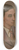 Raymond McIntyre - Arnold Mason 8.25 inch art skate deck