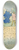 Raymond McIntyre - Sketching, Berkshire 8.25 inch art skate deck