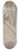 Raymond McIntyre - Street scene 8.25 inch art skate deck