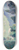 Armand Guillaumin - Pontcharra, Valle de lIsre, le Mont Granier dans le fond 8.25 inch art skate deck