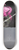Reginald Mount  - Hello, boy friend, coming MY way. 8.25 inch art skate deck Reginald Mount  - Hello, boy friend, coming MY way. 8.25 inch art skate deck