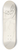 Reijer Stolk - Rug van een naakte figuur 8.25 inch art skate deck