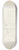 Reijer Stolk - Vrouw die haar hand tegen het hoofd houdt 8.25 inch art skate deck