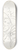 Reijer Stolk - Vrouwen met babys 8.25 inch art skate deck