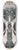 Reinier Willem Petrus de Vries - Maandblad der Vereeniging voor verbetering van vrouwenkleeding 8.25 inch art skate deck