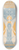 Reinier Willem Petrus de Vries - Maandblad der Vereeniging voor verbetering van vrouwenkleeding, No. 6, mei 8.25 inch art skate deck
