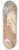 Reinier Willem Petrus de Vries - Twee pelikanen aan de waterkant 8.25 inch art skate deck