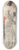 Relatid - In summer time 8.25 inch art skate deck