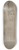 Armand Rassenfosse - Blonde 8.25 inch art skate deck