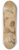 Rembrandt van Rijn - Joseph in Prison Interpreting the Dreams of Pharoahs Baker and Butler 8.25 inch art skate deck