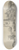 Rembrandt van Rijn - Landscape with a square Tower 8.25 inch art skate deck