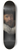 Rembrandt van Rijn - Portrait of Dirck Jansz. Pesser 8.25 inch art skate deck