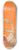 Armand Rassenfosse - Salon des Cent (24)  novembre 8.25 inch art skate deck