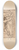 Armand Seguin - Deux Bretonnes au travail 8.25 inch art skate deck