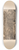 Armand Seguin - Lorage (The Billowing Trees) 8.25 inch art skate deck