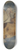 Armand Seguin - Tte de jeune bretonne 8.25 inch art skate deck