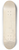 Rev. William Warren Porter - Oxford. 8.25 inch art skate deck