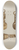 Rex F. Bush - Wooden Toys 8.25 inch art skate deck